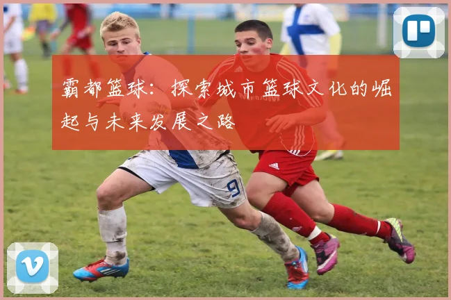 霸都篮球：探索城市篮球文化的崛起与未来发展之路