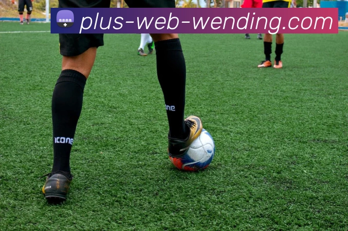 篮球飞人全国大赛精彩纷呈展现年轻力量与激情的竞技盛宴